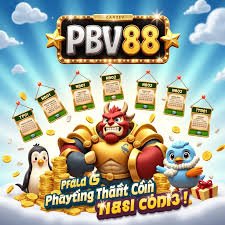 n52 ပလက်ဖောင်း မြန်မာနိုင်ငံ ကစားသမားများ VIP Cashback Bonus ရရှိနေသောပုံ