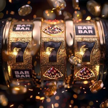 Live Casino ကတ်ဂိမ်းများ