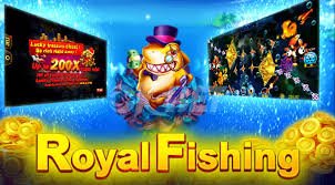 Sportsbook လောင်းကစား