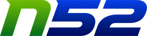 n52 Logo